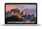 Apple MacBook Pro with Touch Bar Silver (MLVP2RU/A)