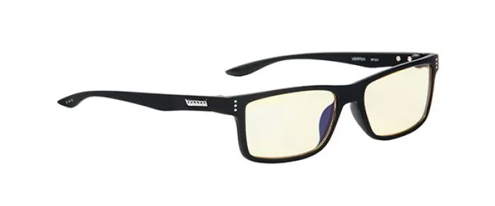 Gunnar Vertex Liquet