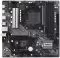 ASRock B550M PHANTOM GAMING 4