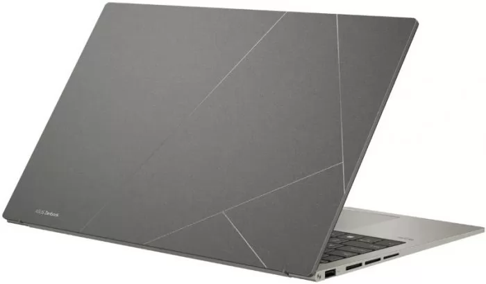 ASUS Zenbook 15 OLED UM3504DA-MA475