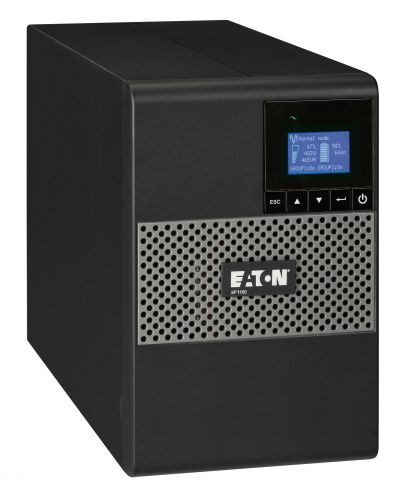 

Источник бесперебойного питания Eaton 5P 1150I, 5P 1150I