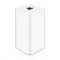 Apple Airport Extreme ME918RU/A