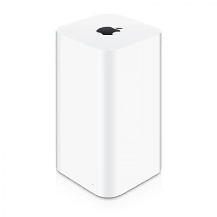 Apple AirPort Time Capsule 2 Tb ME177RU/A (ME177RS/A)