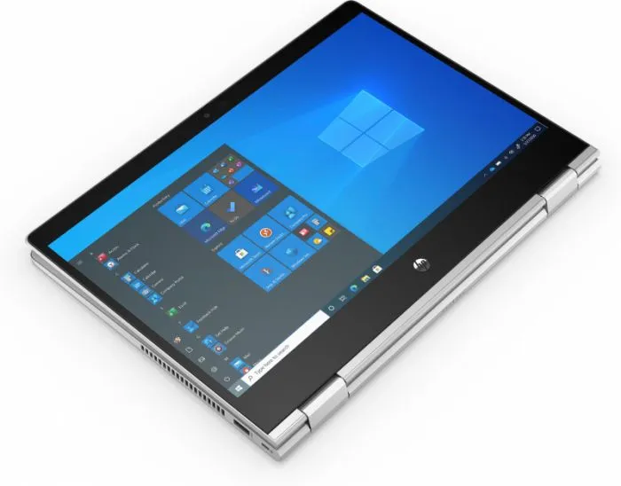 HP ProBook x360 435 G8