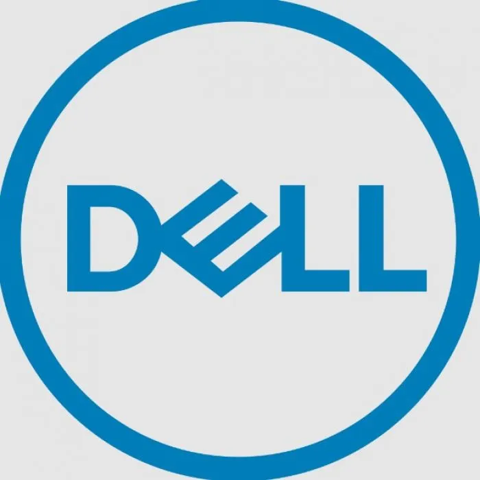 Dell 540-BDCI