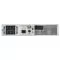 фото Exegate PowerExpert ULS-1000.LCD.AVR.1SH.2C13.USB.RS232.SNMP.2U