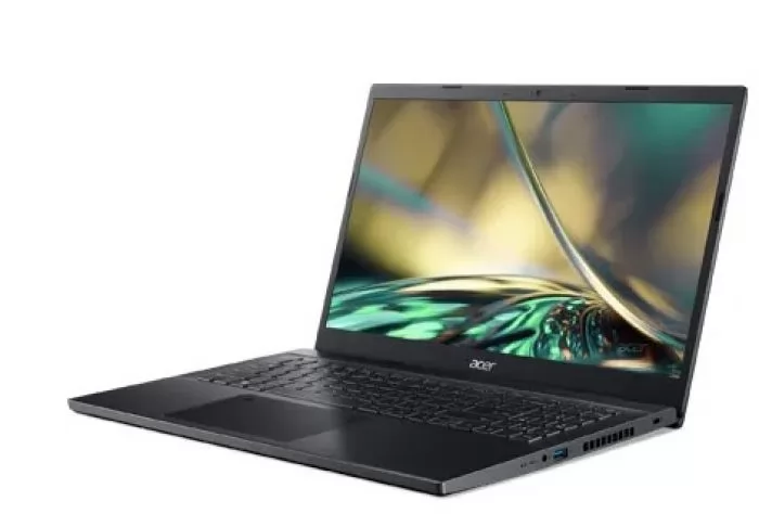 Acer Aspire 7 A715-76G