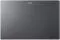 Acer Extensa EX215-55-53N5