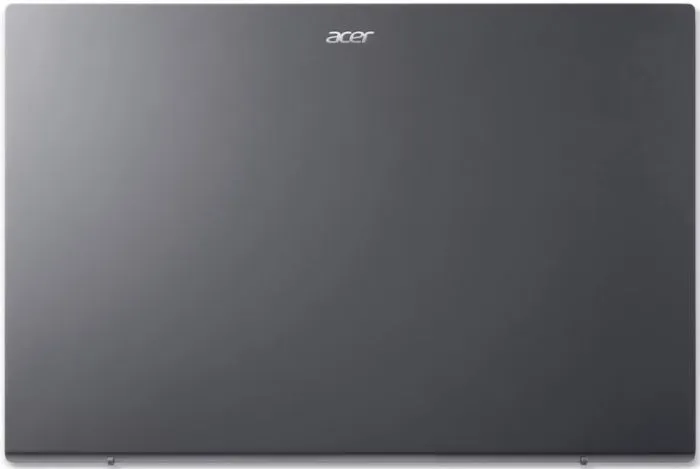 Acer Extensa EX215-55-53N5