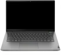 фото Lenovo ThinkBook 14 G4 IAP