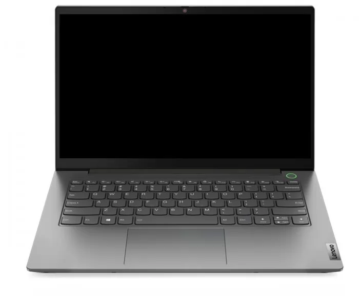 Lenovo ThinkBook 14 G4 IAP