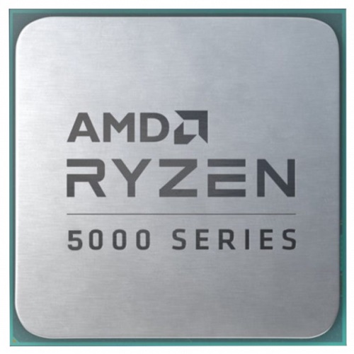Процессор AMD Ryzen 9 5950X 100-000000059 Zen 3 16C/32T 3.4-4.9GHz (AM4, L3 64MB, 7nm, 105W) OEM процессор amd ryzen 5 3600 100 000000031 matisse 6c 12t 3 6 4 2ghz am4 l3 32mb 65w 7nm oem