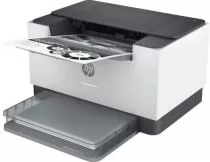 HP LaserJet M211dw