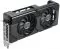 ASUS Radeon RX 7800 XT (DUAL-RX7800XT-O16G)