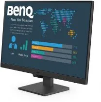 фото BenQ BL2790