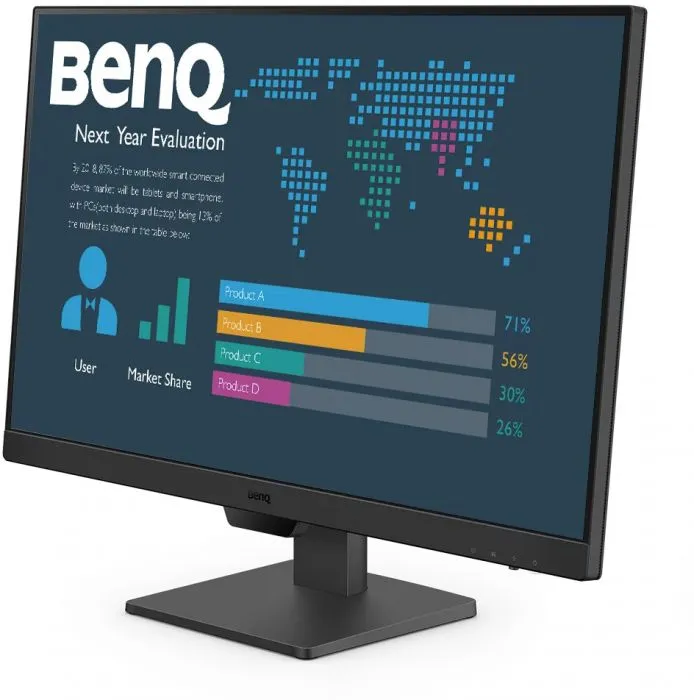 BenQ BL2790