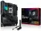 фото ASUS ROG STRIX X870-F GAMING WIFI