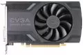 EVGA GeForce GTX 1060