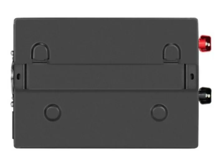 Exegate IdealSine SR-1000.LCD.2SH