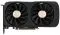 Zotac GeForce RTX 4060 Ti AMP