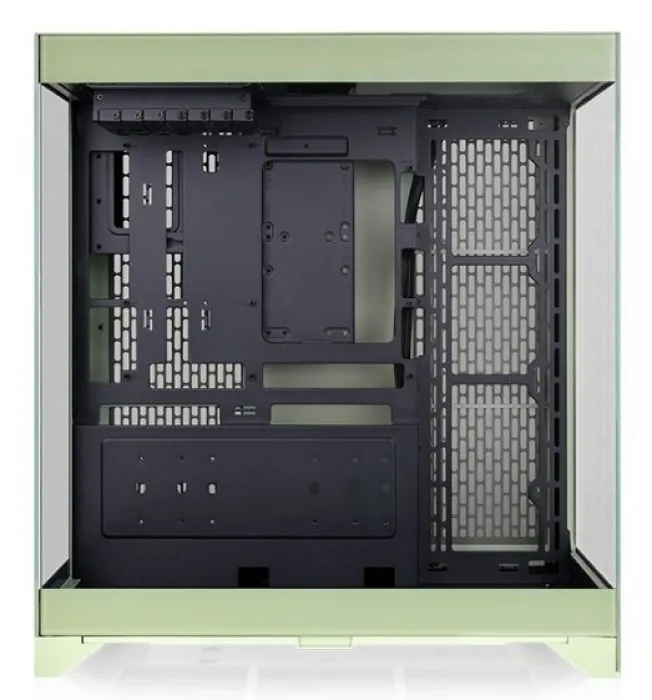 Thermaltake CTE E550