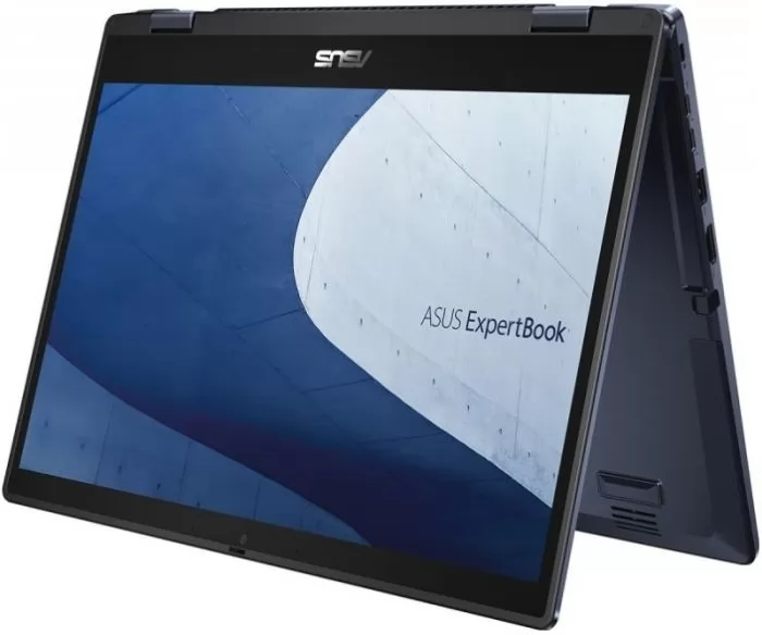 ASUS ExperTBook B3 Flip B3402FBA-EC0971