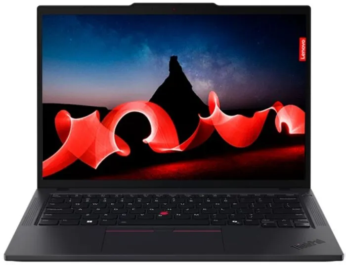 фото Lenovo ThinkPad T14 G5