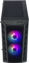 Cooler Master MasterBox MB320L ARGB