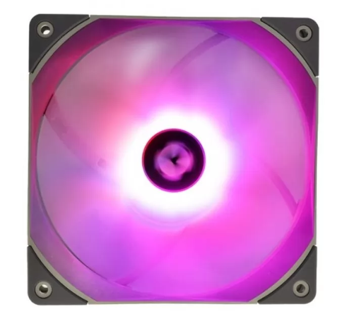 Thermalright TL-C14L-RGB