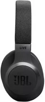 фото JBL LIVE 770NC