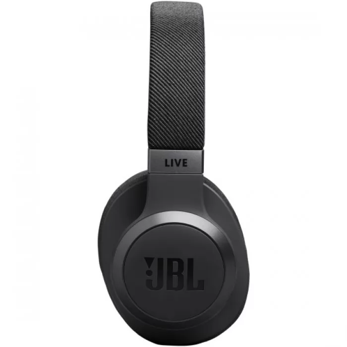 JBL LIVE 770NC