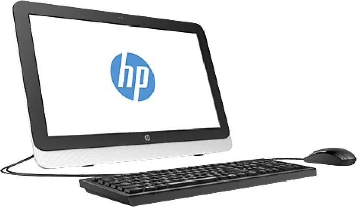 фото HP Pavilion 22-3002ur