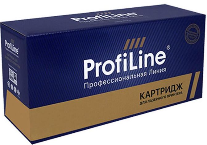 

Драм-картридж ProfiLine PL_108R01487_Y_Drum для принтеров Xerox VersaLink C600/C605 Yellow Drum 40000 копий, PL_108R01487_Y_Drum