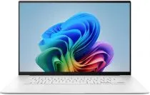 ASUS Zenbook S 16 UM5606WA-RK226W