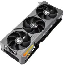 ASUS GeForce RTX 4080 SUPER TUF GAMING OC (TUF-RTX4080S-O16G-GAMING)