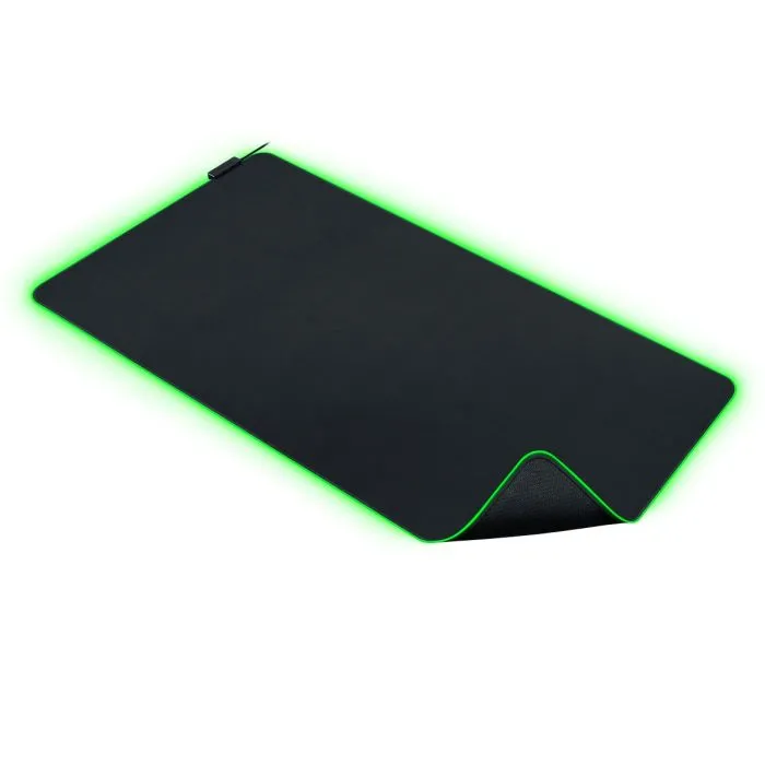 Razer Goliathus Chroma 3XL