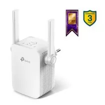 TP-LINK RE305