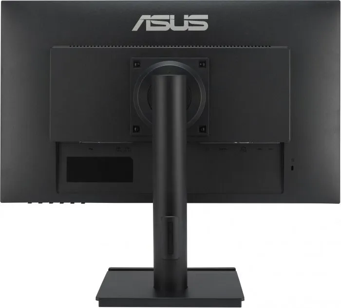 ASUS VA27DQFS