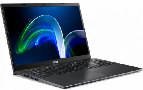 Acer EX215-54