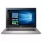 ASUS Zenbook UX303UA