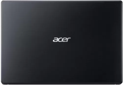 Acer A315-22-64JS Aspire
