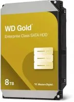 Western Digital WD8005FRYZ