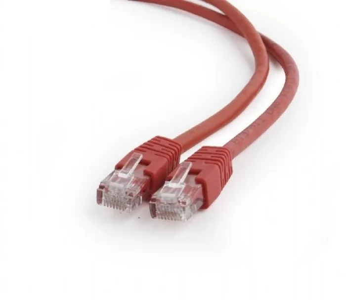 Cablexpert PP6U-0.5M/R