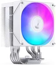 JONSBO CR-1400 EVO Color White