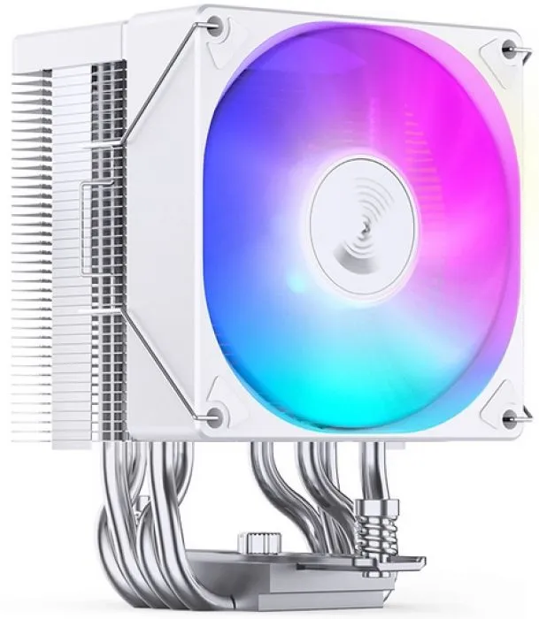 JONSBO CR-1400 EVO Color White