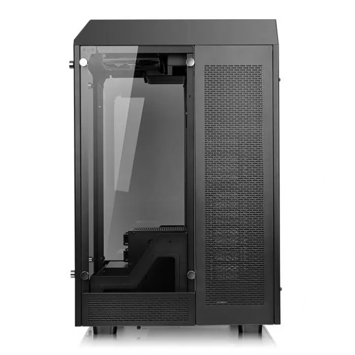 Thermaltake The Tower 900 (CA-1H1-00F1WN-00)