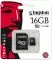 фото Kingston SDCIT/16GB