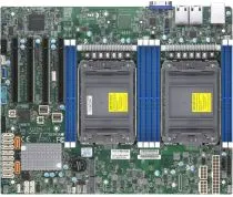 фото Supermicro MBD-X12DPL-I6-O