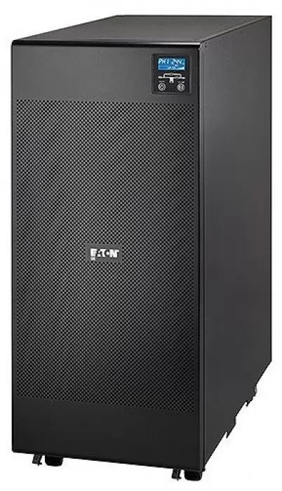 Eaton 9E 20000i