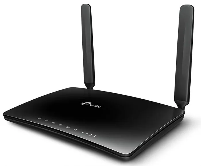 TP-LINK Archer MR400